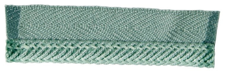 JLS Accents Flange Cord, MS300C/17