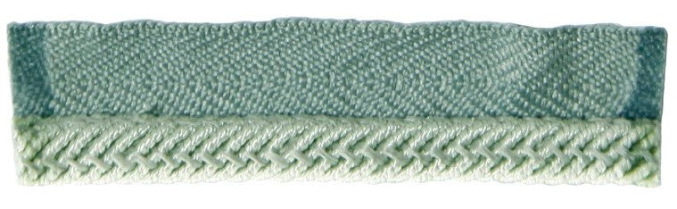 JLS Accents Flange Cord, MS300C/17B