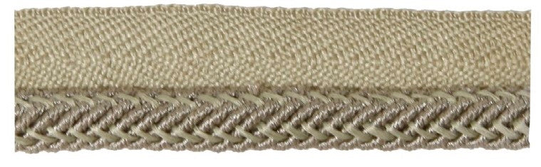 JLS Accents Flange Cord, MS300C/16