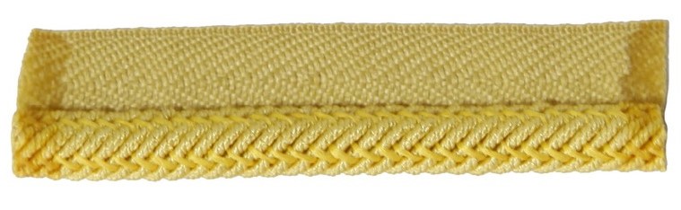 JLS Accents Flange Cord, MS300C/14