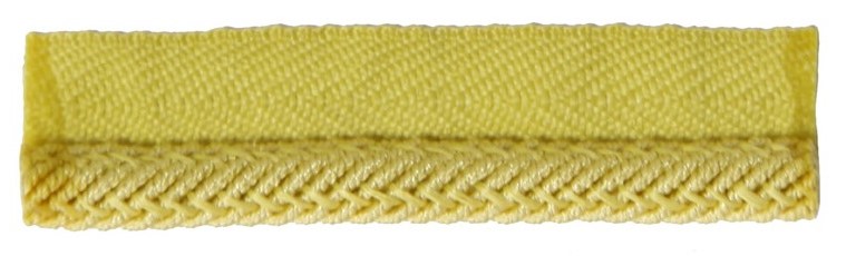 JLS Accents Flange Cord, MS300C/14B