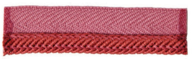 JLS Accents Flange Cord, MS300C/13