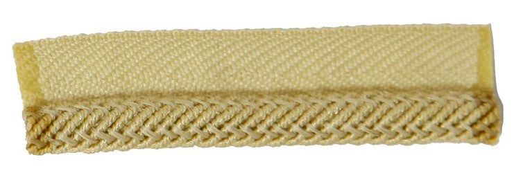 JLS Accents Flange Cord, MS300C/08B