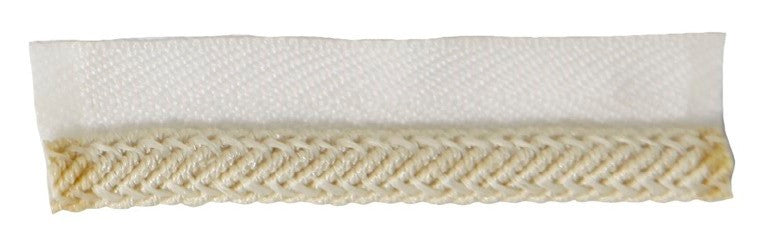 JLS Accents Flange Cord, MS300C/08