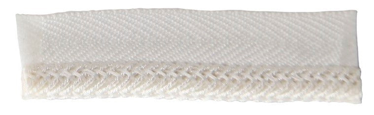 JLS Accents Flange Cord, MS300C/06