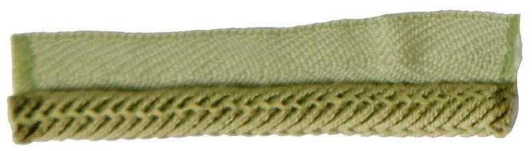 JLS Accents Flange Cord, MS300C/01B