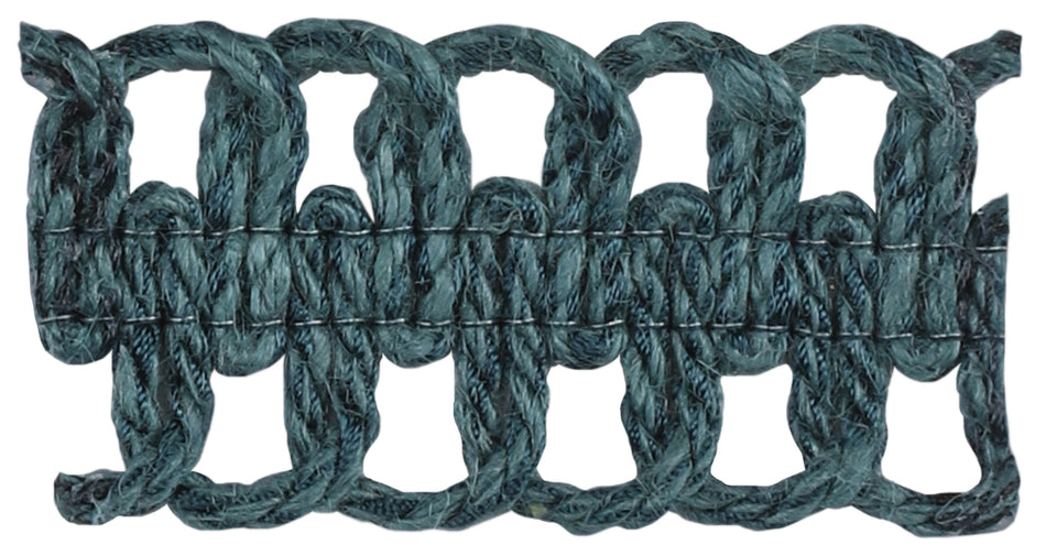 JLS Gypsy Braid, GY207/29