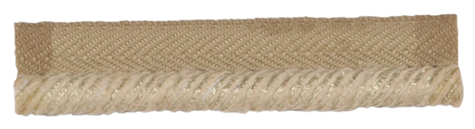 JLS Gypsy Flange Cord, GY300/15