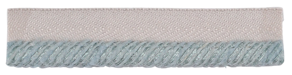 JLS Gypsy Flange Cord, GY300/22