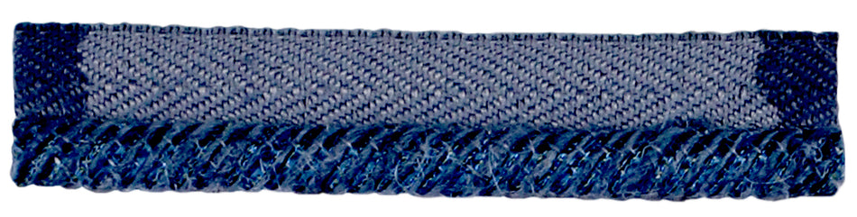 JLS Gypsy Flange Cord, GY300/26