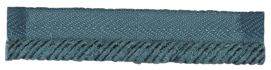 JLS Gypsy Flange Cord, GY300/29