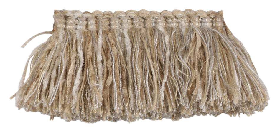 JLS Gypsy Ruche, GY500/15