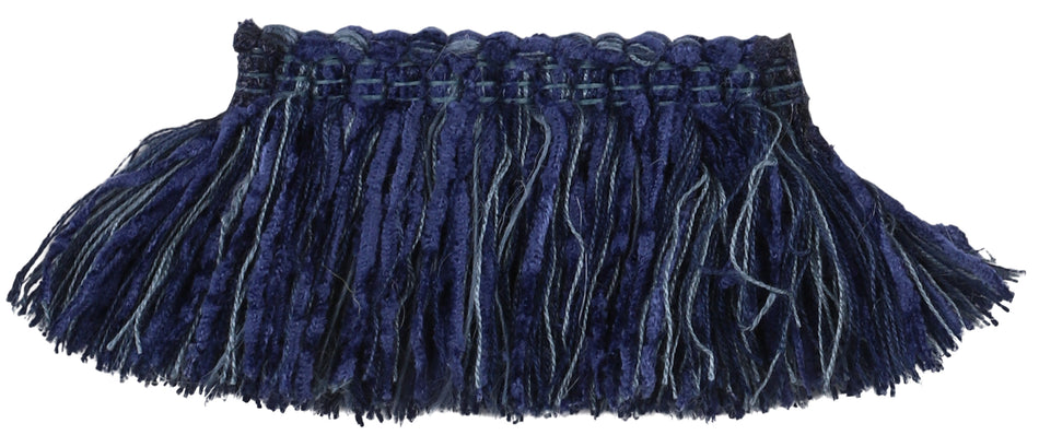 JLS Gypsy Ruche, GY500/21