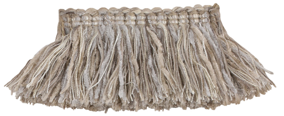 JLS Gypsy Ruche, GY500/23