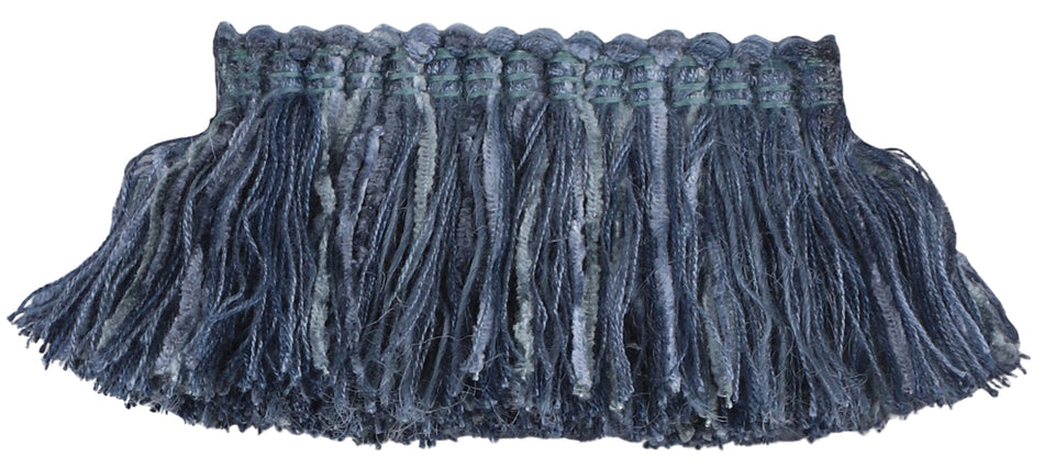 JLS Gypsy Ruche, GY500/26