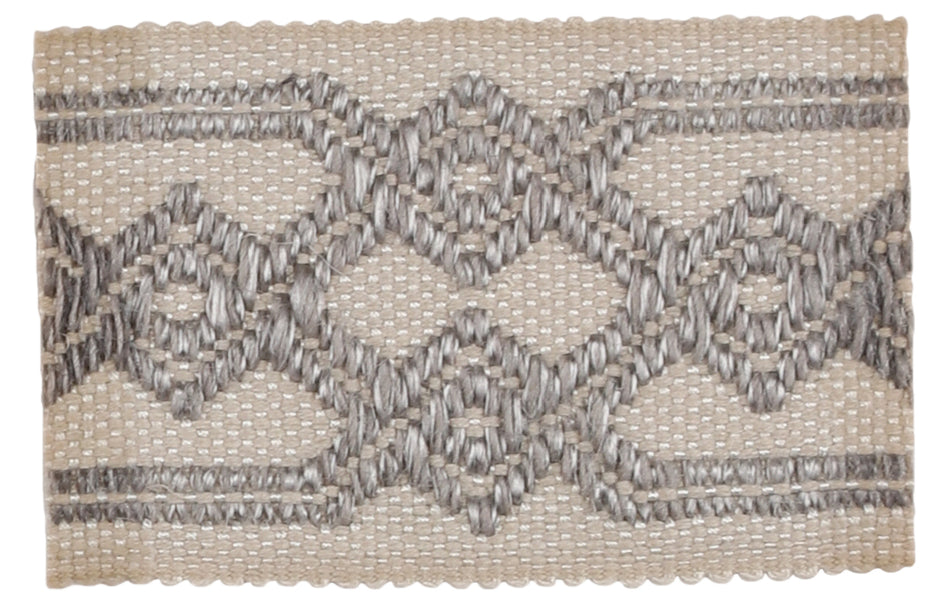 JLS Gypsy Tape, GY200/24