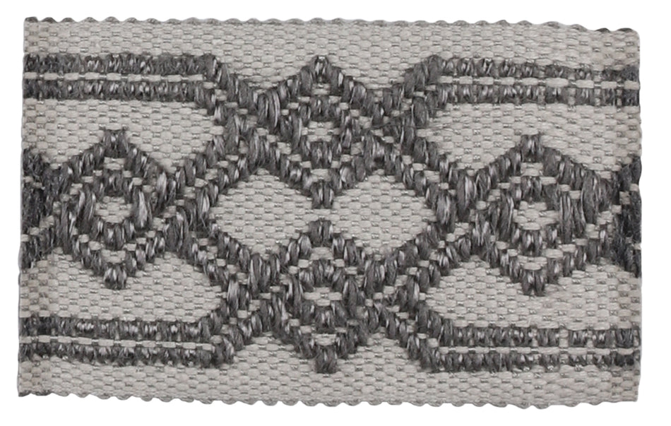 JLS Gypsy Tape, GY200/25