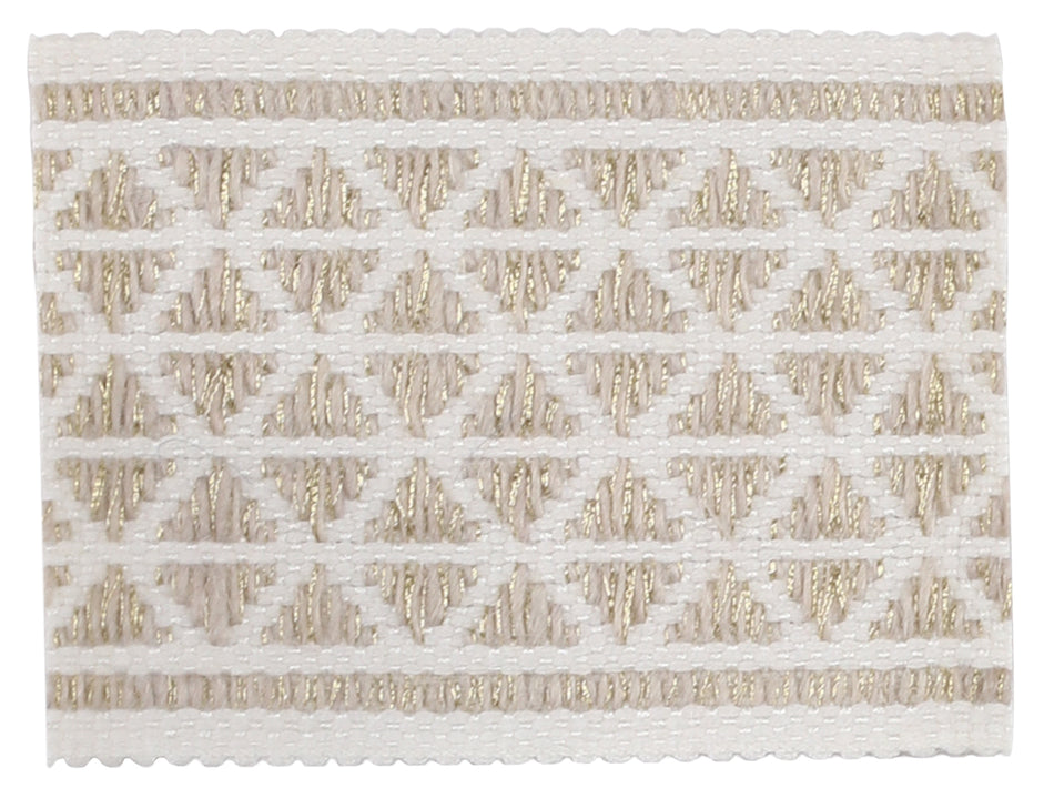 JLS Gypsy Tape, GY205/14