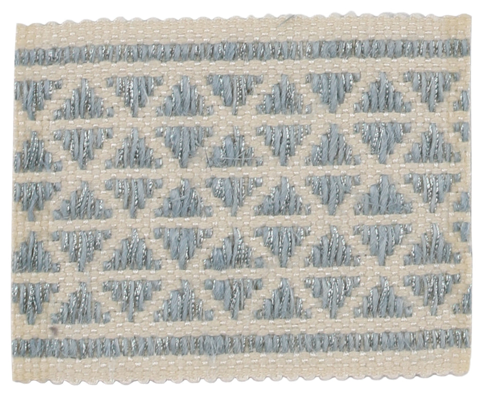 JLS Gypsy Tape, GY205/22