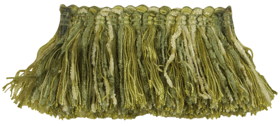 JLS Gypsy Ruche, GY500/28