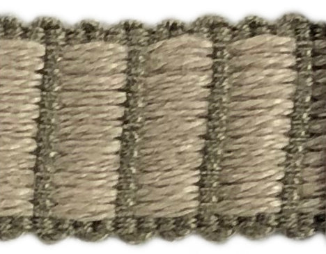 JLS Cross Grain Trim, 7000/313