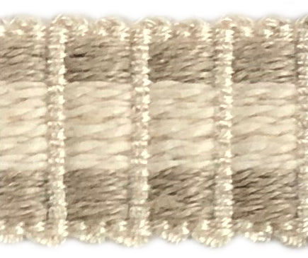 JLS Cross Grain Trim, 7000/347