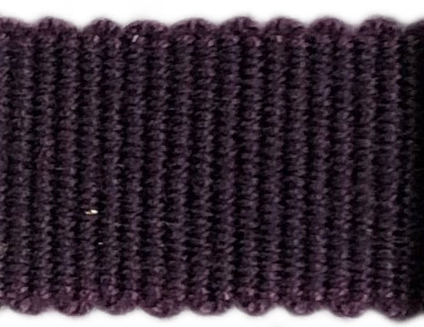 JLS Cross Grain Trim, 7000/101