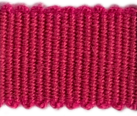 JLS Cross Grain Trim, 7000/105