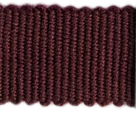 JLS Cross Grain Trim, 7000/111