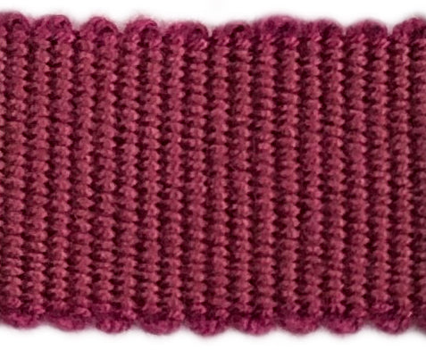 JLS Cross Grain Trim, 7000/121