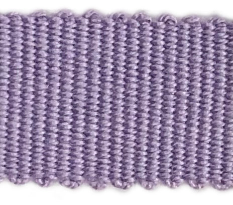 JLS Cross Grain Trim, 7000/137