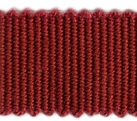 JLS Cross Grain Trim, 7000/203