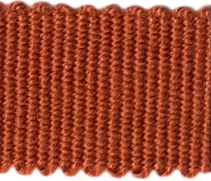 JLS Cross Grain Trim, 7000/306