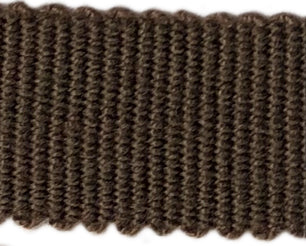 JLS Cross Grain Trim, 7000/307