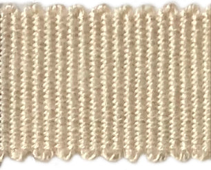 JLS Cross Grain Trim, 7000/336