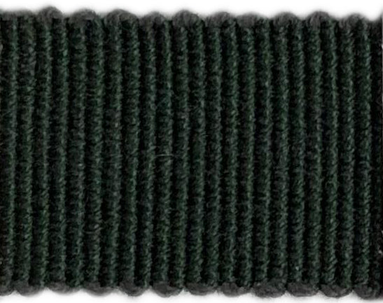 JLS Cross Grain Trim, 7000/502