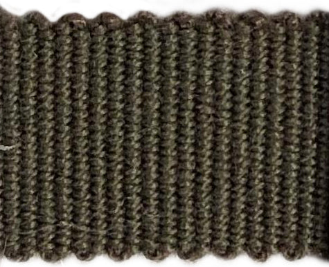 JLS Cross Grain Trim, 7000/617