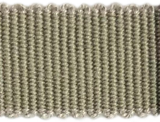 JLS Cross Grain Trim, 7000/637