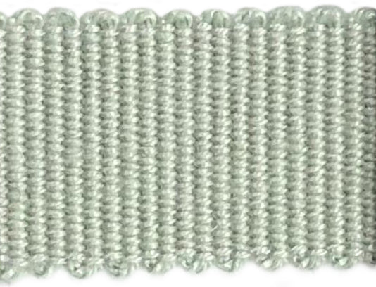 JLS Cross Grain Trim, 7000/647