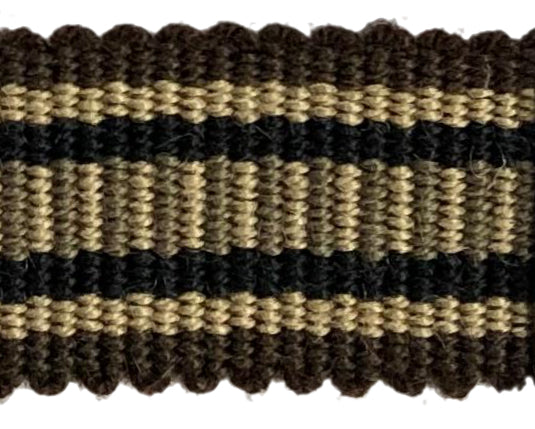 JLS Cross Grain Trim, 7000/3317