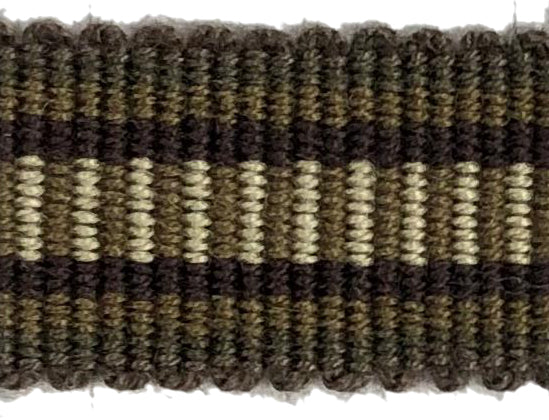 JLS Cross Grain Trim, 7000/5617