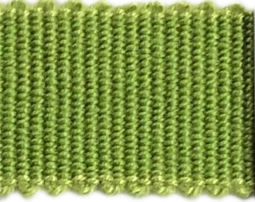 JLS Cross Grain Trim, 7000/535