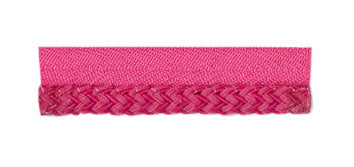 JLS Zanzibar Flanged Cord ZN310A/382A