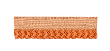 JLS Zanzibar Flanged Cord ZN310A/382