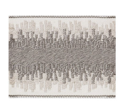 JLS Zanzibar Border Trim ZN207A/384A