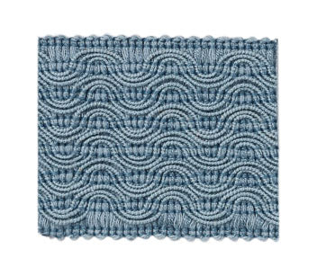 JLS Zanzibar Border Trim ZN200/388