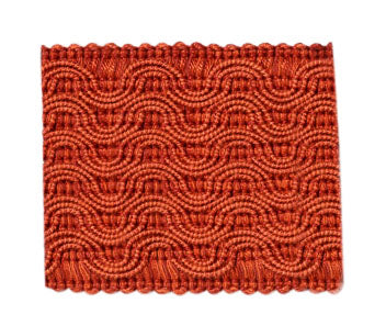 JLS Zanzibar Border Trim ZN200/36A