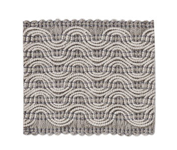 JLS Zanzibar Border Trim ZN200/384A