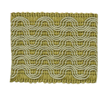 JLS Zanzibar Border Trim ZN200/383A