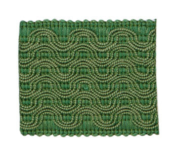 JLS Zanzibar Border Trim ZN200/383